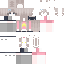 Texture for dgdg
