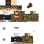 Texture for XDDD