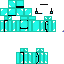 Texture for dddddddddddddddddddddddddddddddd