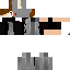 Texture for roboic guy