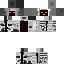 Texture for SKIN ANDMAN2