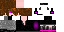 Texture for Enderlox