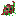 Texture for Beet