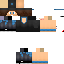 Texture for Prylleex