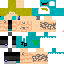 Texture for JPExpertMR