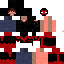 Texture for TheSelecterMC