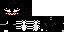 Texture for VENOMEVTHEME