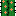 Texture for cactus
