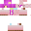 Texture for _xAm1t