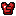 Texture for diamond_chestplat