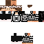 Texture for niklas ist nicht so ein noob wie justin
