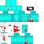 Texture for Impostor