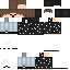 Texture for AtyII
