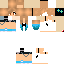 Texture for eqeqe