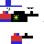 Texture for Siever 2