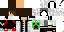 Texture for cvdds