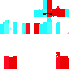 Texture for ker and dev mix