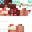 Texture for moana