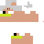 Texture for paidesunga
