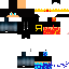 Texture for ярос