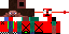Texture for Cogame Ch