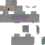 Texture for kusohato３