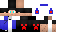 Texture for MrError303 Android
