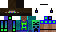 Texture for YanDEx_Go
