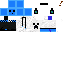 Texture for Rouch123