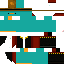 Texture for perry