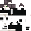 Texture for cile