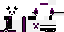 Texture for panda