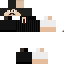 Texture for cantinerobigote