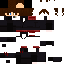 Texture for playr