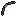 Texture for bow_standby