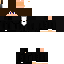 Texture for asy