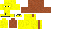 Texture for Leonardo