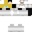 Texture for RangeZzBear