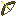 Texture for ItzMartinpro pvp Editepacks pvp