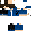 Texture for kirill2