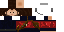 Texture for Pheantrek