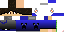 Texture for Skin definition temp