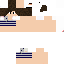 Texture for Batman Com Sunga