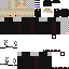 Texture for xZZv9