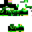 Texture for blablablablabla