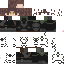 Texture for Jey glow up 