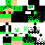 Texture for deidey