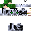 Texture for rmdn krl