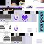 Texture for fe5000 Twitch