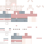 Texture for ad